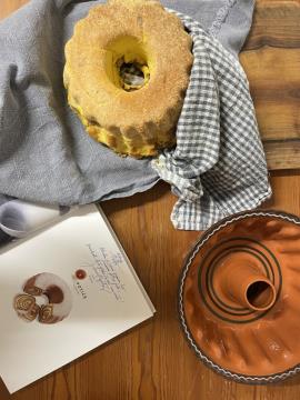 23.12.2023_PEKA POTICE1